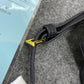 Amelia-LAON - PD Bags - 198