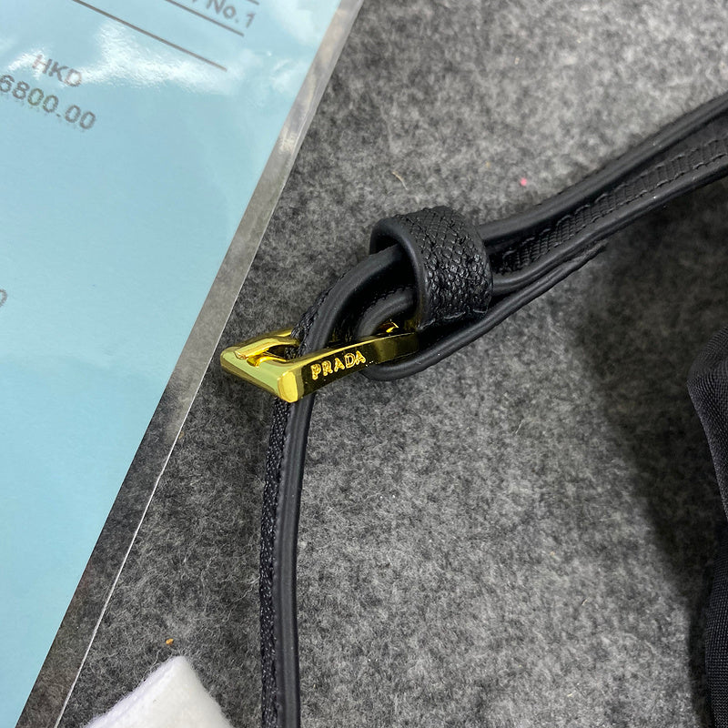 Amelia-LAON - PD Bags - 198