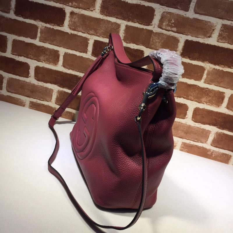 AmeliaLuxury - GCI Bags - 1208
