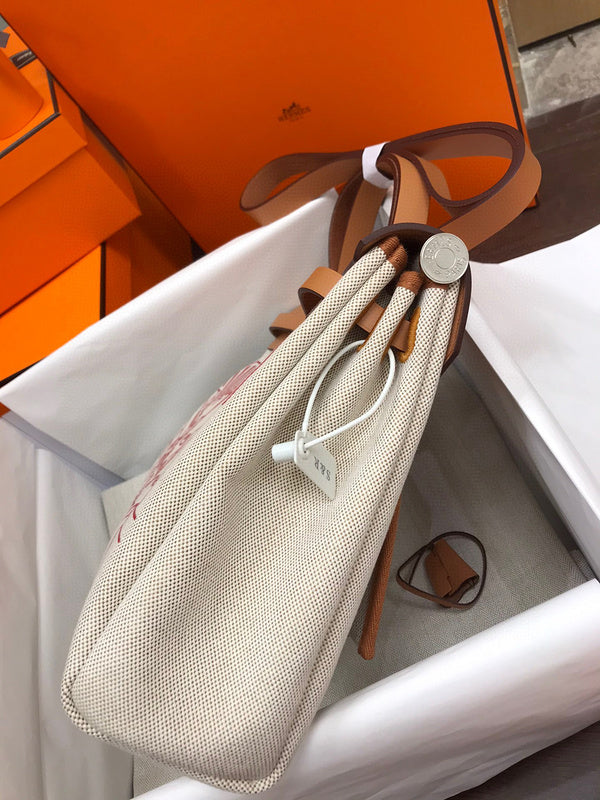 Amelia -  HERMS BAGS FOR WOMEN - 068