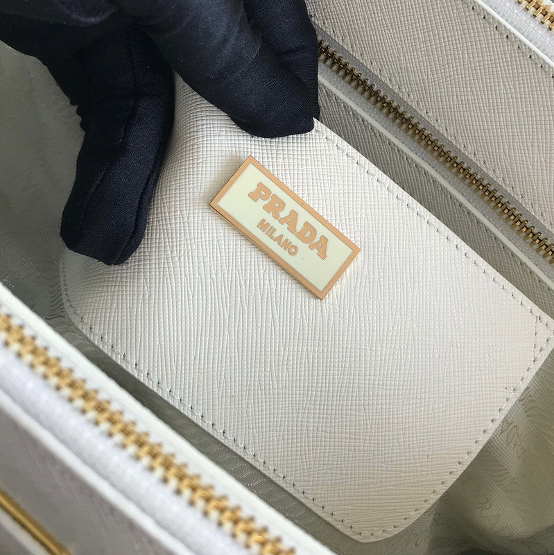 Amelia-i PD Lady Bags - 762