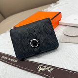 Amelia- HRMS LUXURY BAGS - 672