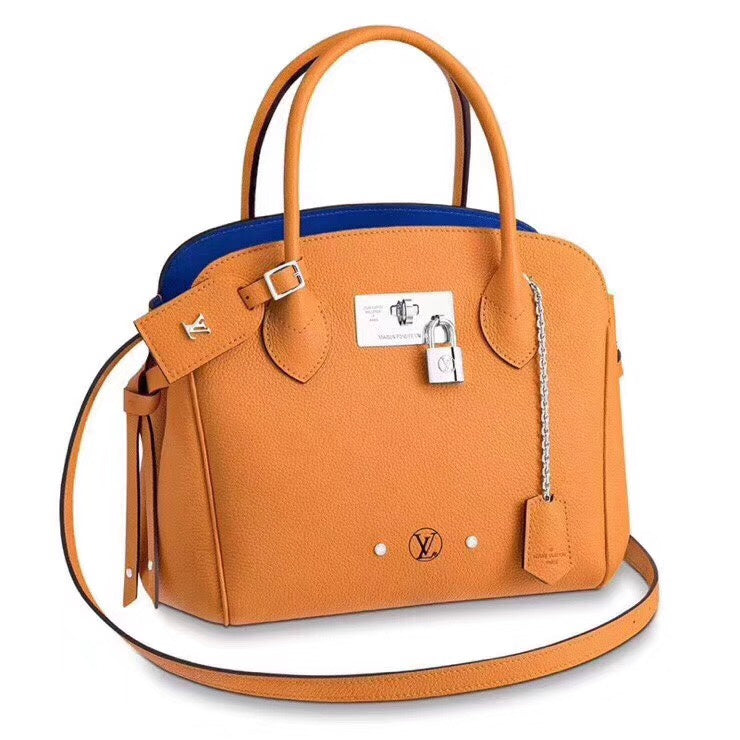 Amelia - LV Bags - 12415