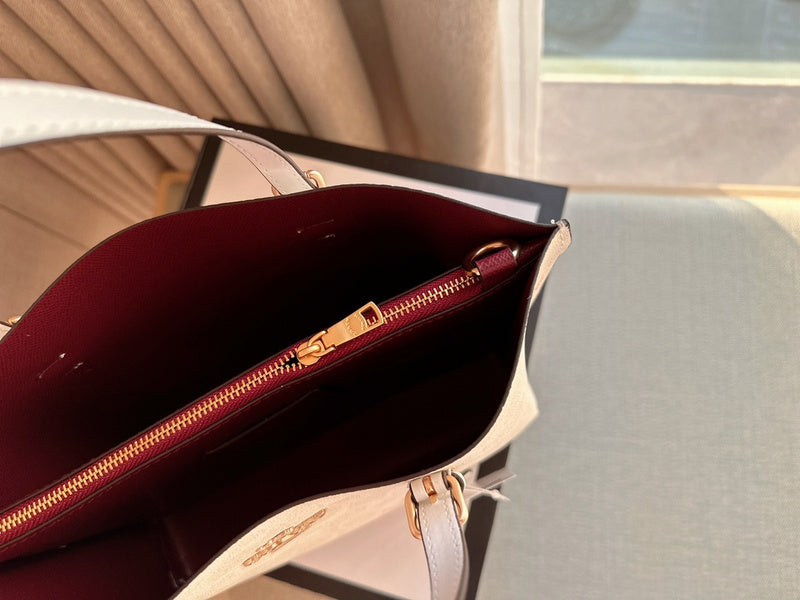 Amelia - CCH Bags - 443