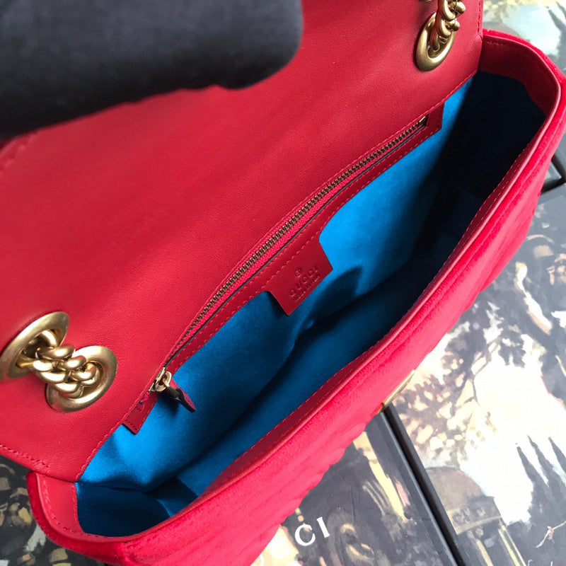 Amelia - Guki Lady Bags - 1232