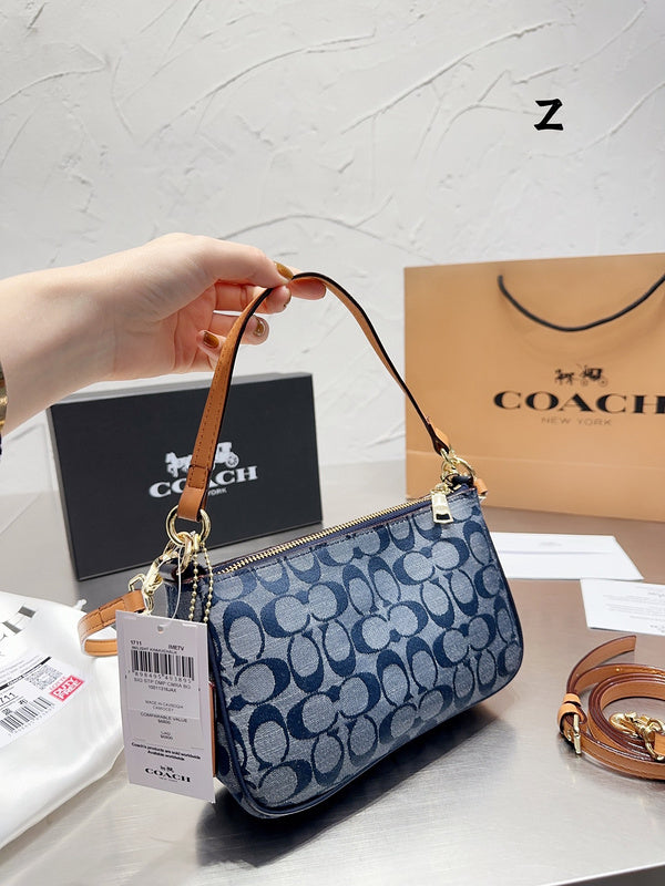 Amelia - CCH Bags - 313