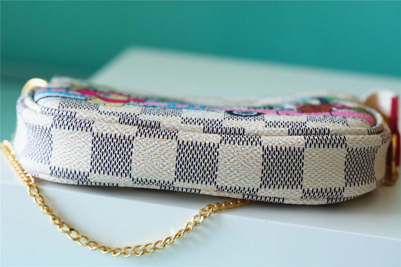 Amelia - LOV Lady Bags - 1356
