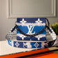AmeliaLuxury - LOV Bags - 3126