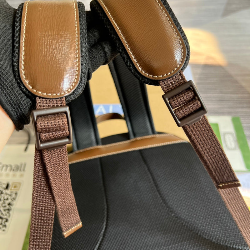 Amelia- GCI Bags - 5782