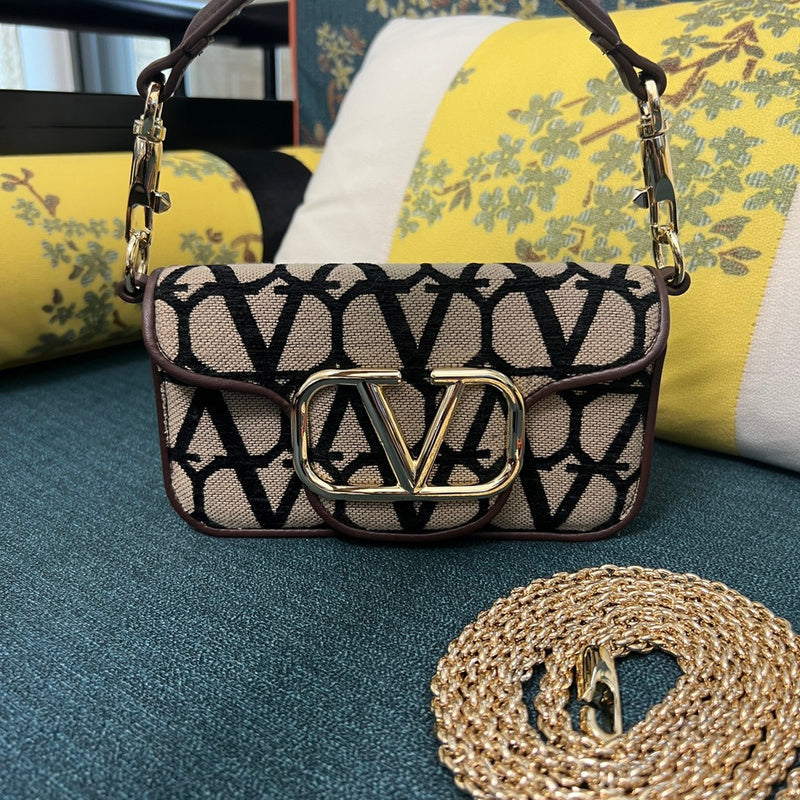 Amelia's Bag Gallery - VEL Bags - 419