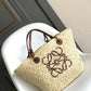 Amelia's Bag Gallery - LWO Bags - 730
