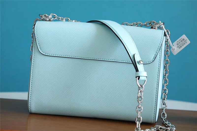 Amelia - LOV Lady Bags - 2016