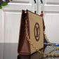 Fashion Lu-Vi bags - 3430