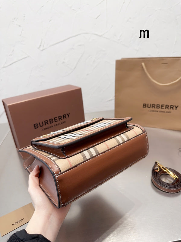 Amelia - LV Bags - 15060