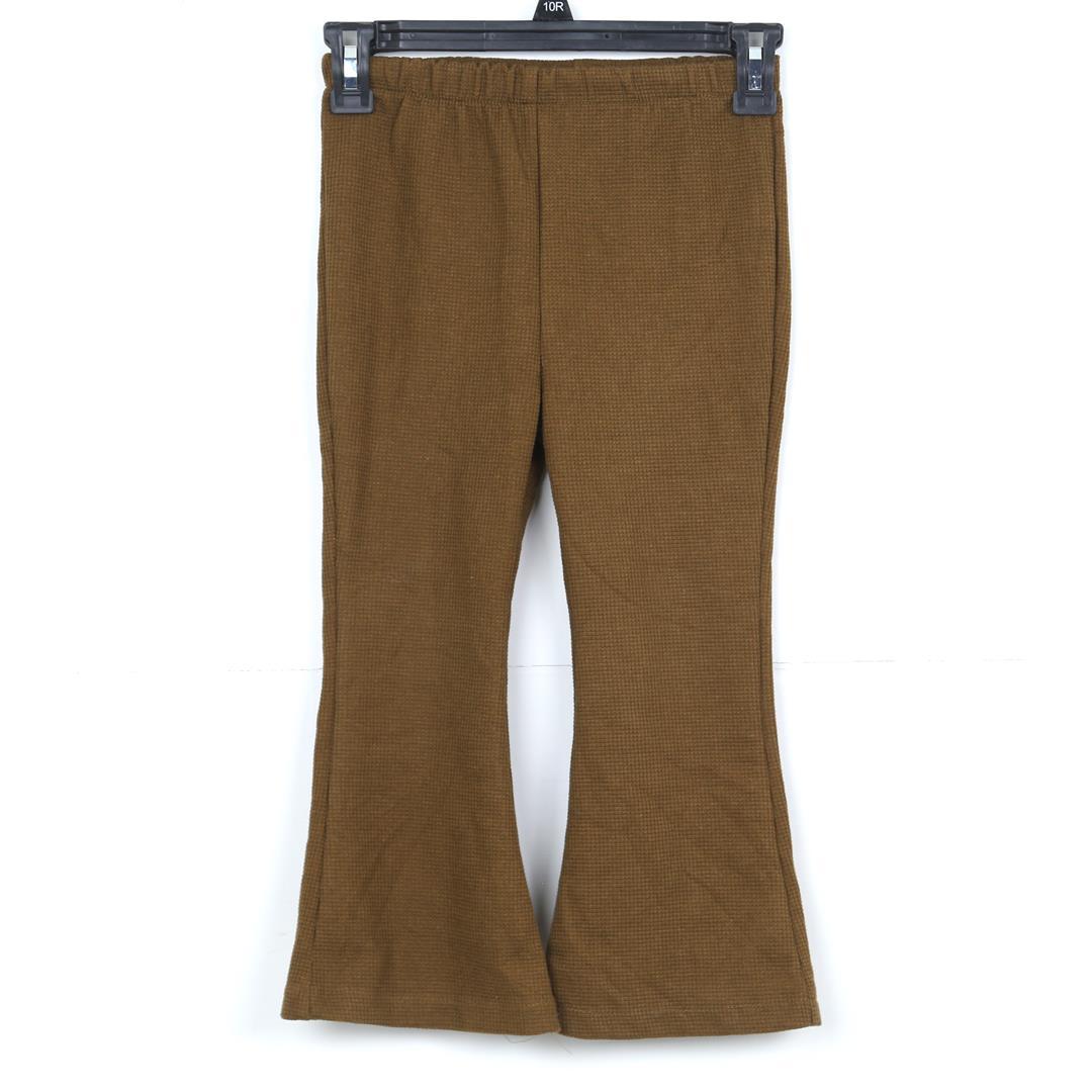 AMERICAN BRAND TRO R