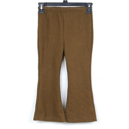 AMERICAN BRAND TRO R