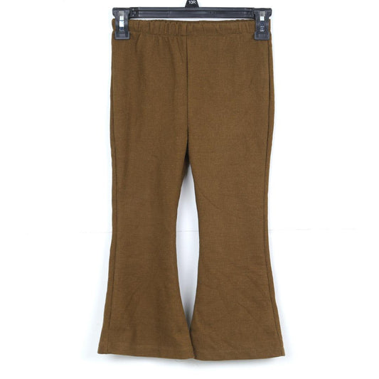 AMERICAN BRAND TRO R