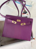Amelia - HMS Bags - 2246