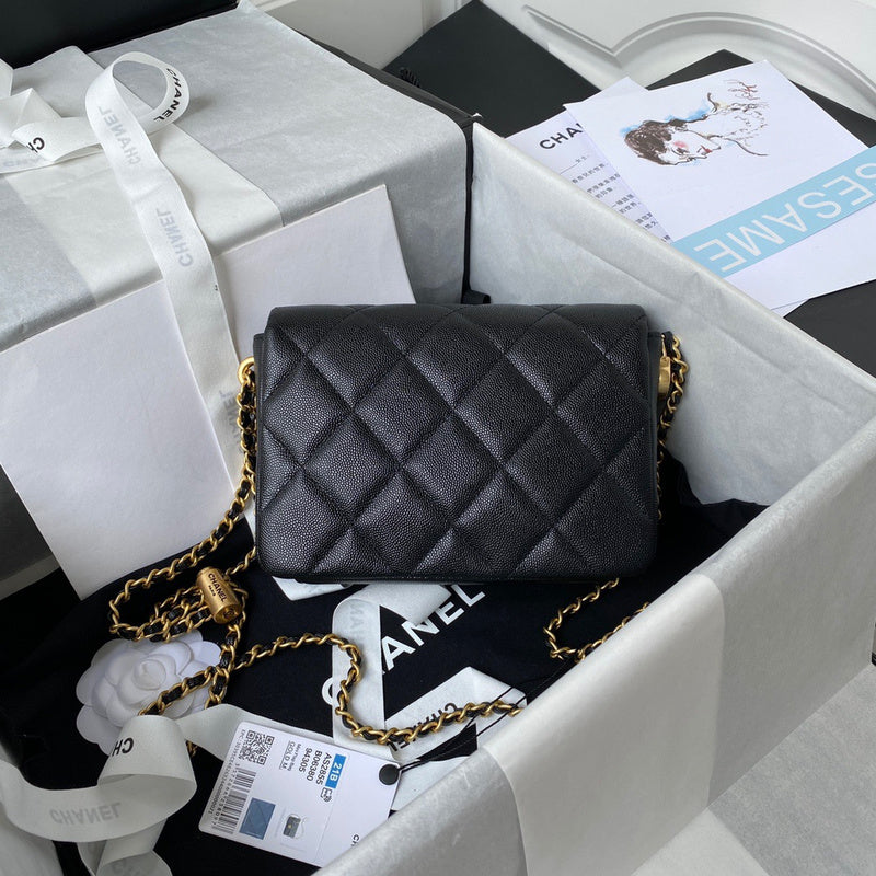 Amelia- CHL Bags - 7667
