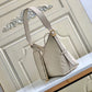 Amelia - LOV Lady Bags - 262