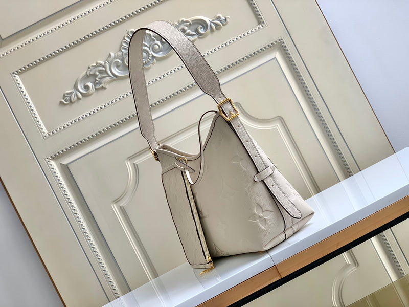 Amelia - LOV Lady Bags - 262