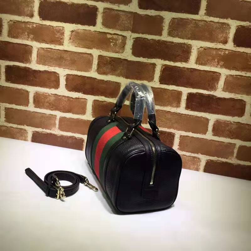 AmeliaLuxury - GCI Bags - 1181