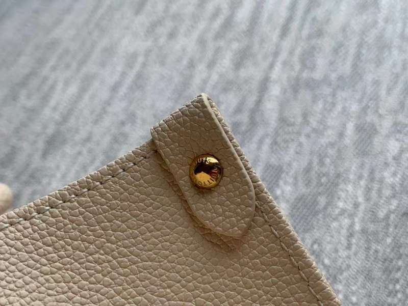 Amelia- Lu-Vi bags - 11594
