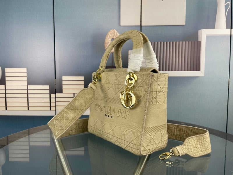 Amelia- DOR Bags - 960