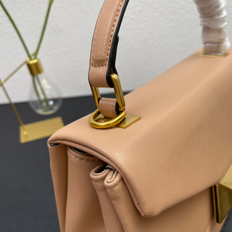 Amelia- VEL WOMEN LUXURY BAGS - 1045