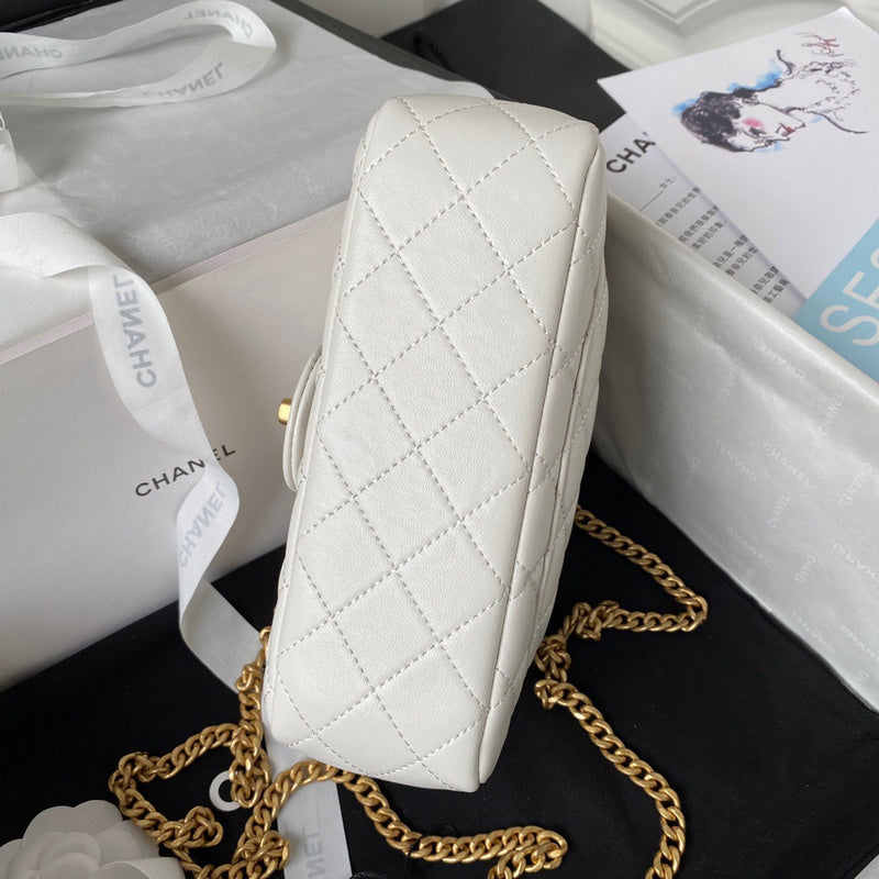 Amelia- CHL Bags - 7537