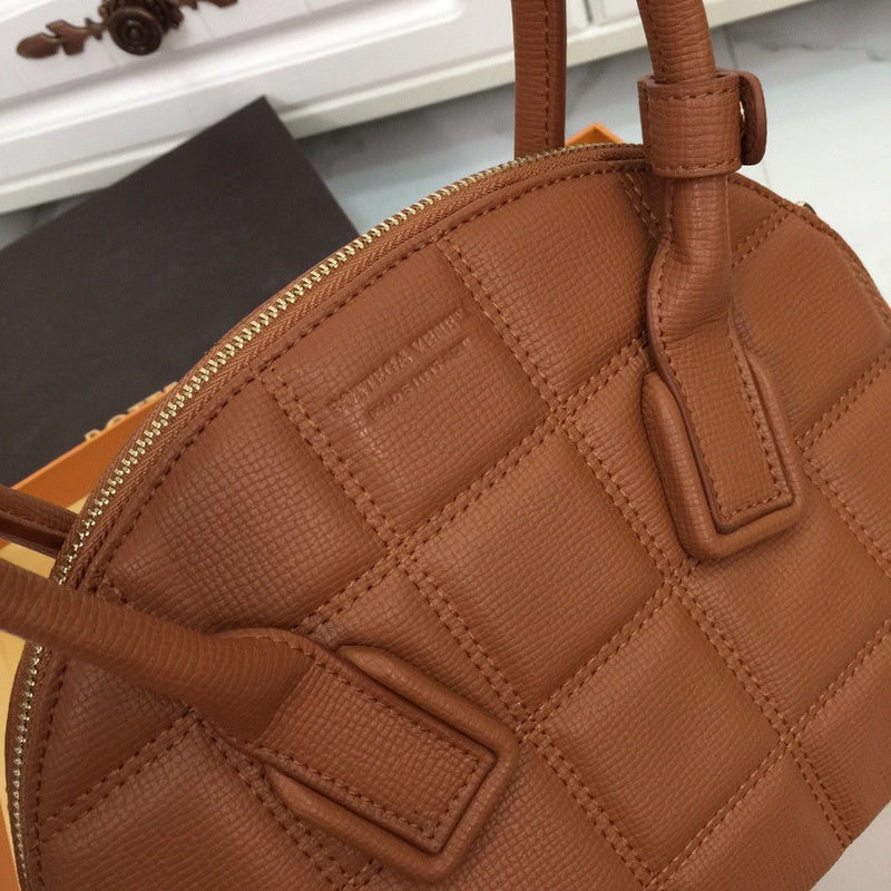 B-VENETA STYLISH HANBAGS FOR WOMEN - - 374