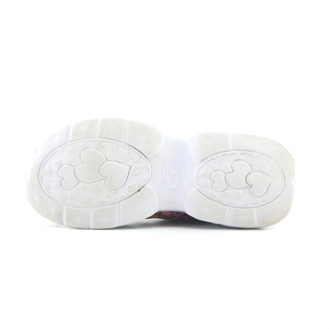 ATHLETIC WORKS MEMORY FOAM