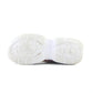 ATHLETIC WORKS MEMORY FOAM