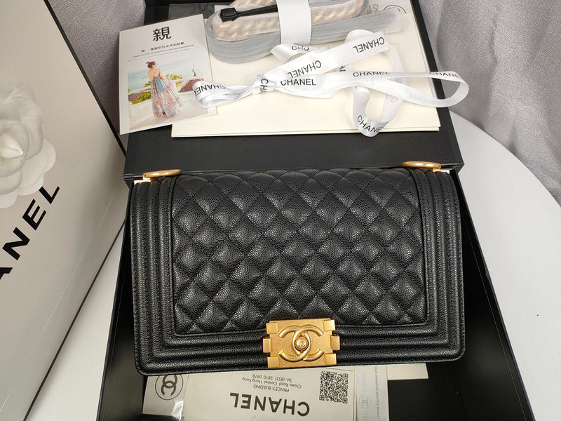 AmeliaLuxury - CHL Bags - 2654