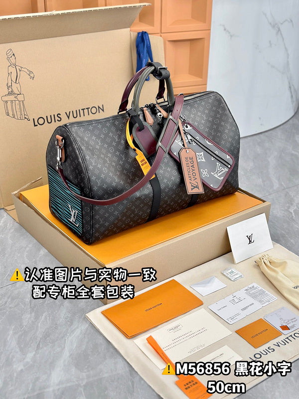 Amelia - LV Bags - 15300