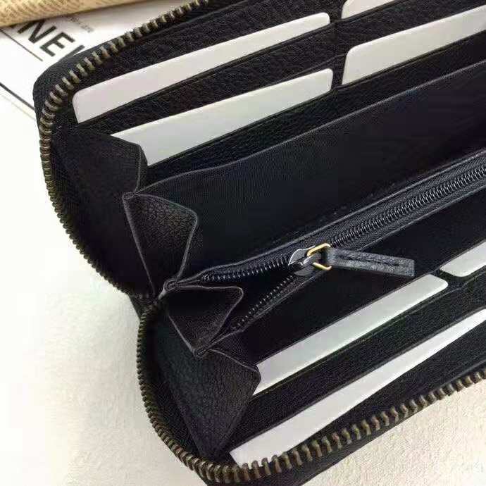 AmeliaLuxury - GCI Bags - 736