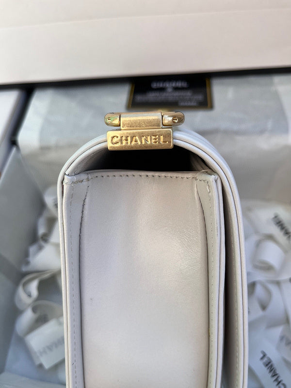 AmeliaLuxury - CHL Bags - 3398