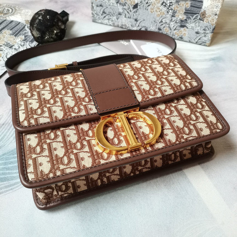 Amelia- DOR Bags - 1133