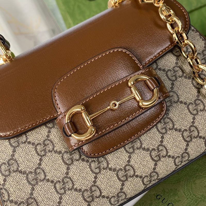 Amelia  - GCI Bags - 12702