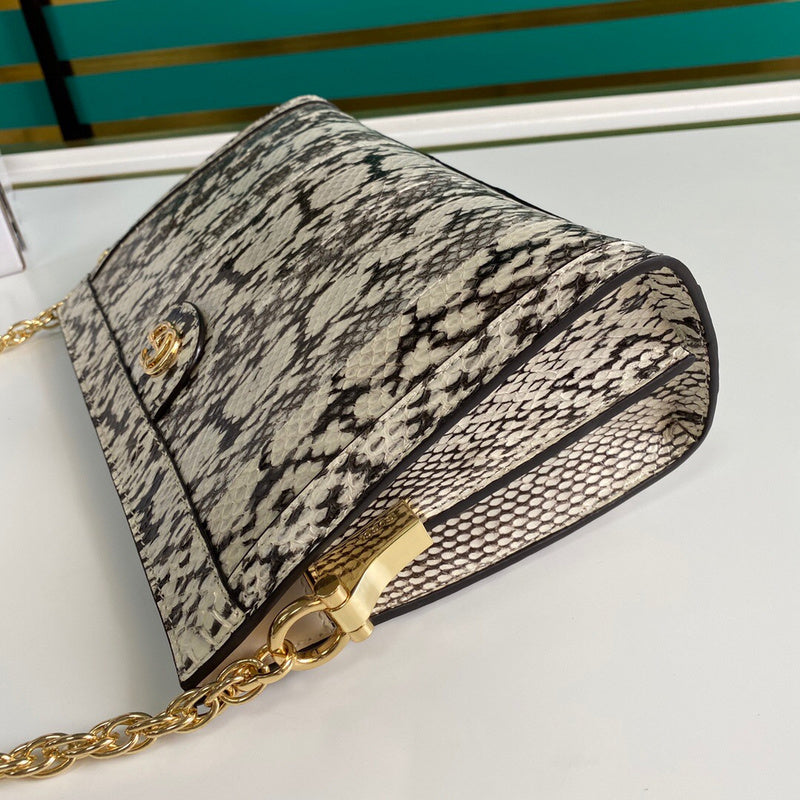Amelia- GCI WOMEN DESINER HANDBAG  - 1277