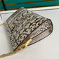 Amelia- GCI Lady Bags - 1277