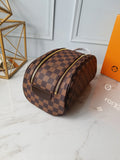 Fan Fashion Lu-Vi bags - 17475