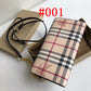 Burberry Bags - Bagsattire   570
