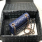 Amelia- CHL Bags - 7466