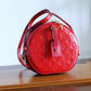 Fan Fashion Lu-Vi bags - 8331
