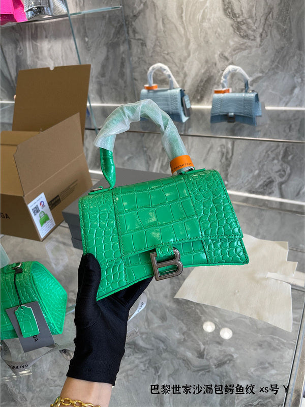 Amelia - BGA Bags - 1367