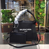 Amelia - BGA Bags - 1157