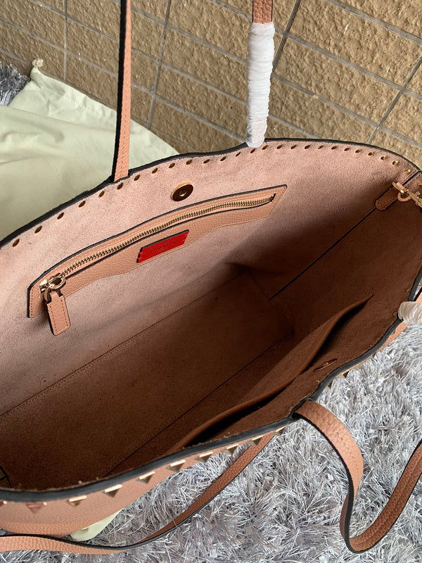 Amelia- VEL WOMEN LUXURY BAGS - 981