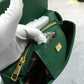 Amelia- DG Bags - 023