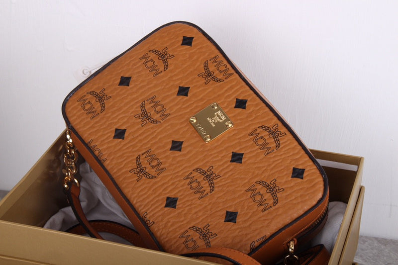 Amelia - MAmeliaBRANDED BAGS - 235